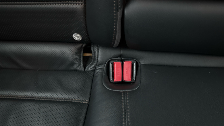 Mazda CX-5 2.0 Sport Nav+ 5dr Petrol Estate